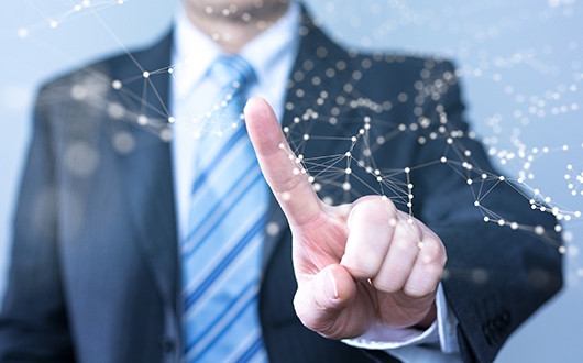 GPRS手機信號放大器，遠(yuǎn)程抄表手機信號增強器