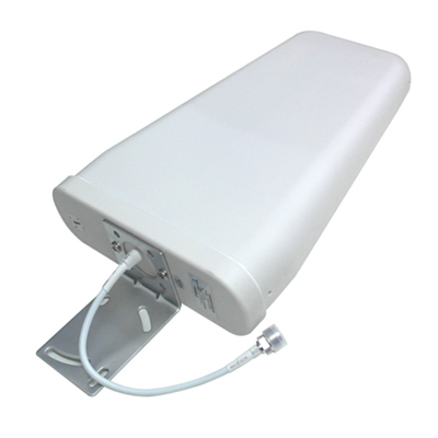 對(duì)數(shù)周期天線(xiàn)800/2700 對(duì)數(shù)周期天線(xiàn)800/2700