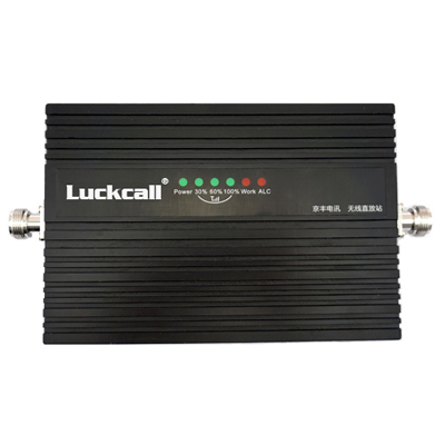 GPRS手機信號放大器 GPRS手機信號放大器