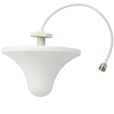 室內(nèi)發(fā)射天線 室內(nèi)發(fā)射天線