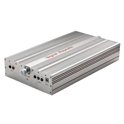 聯(lián)通電信4G手機信號放大器