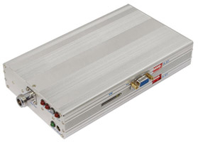 電力抄表手機(jī)信號(hào)放大器