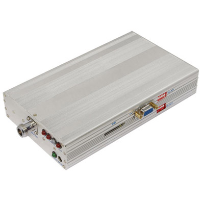 電力抄表手機(jī)信號(hào)放大器 電力抄表手機(jī)信號(hào)放大器