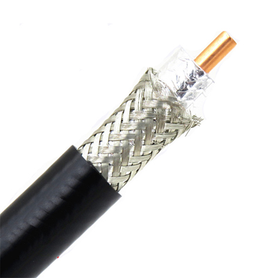 50-7手機(jī)信號放大器饋線 50-7手機(jī)信號放大器饋線