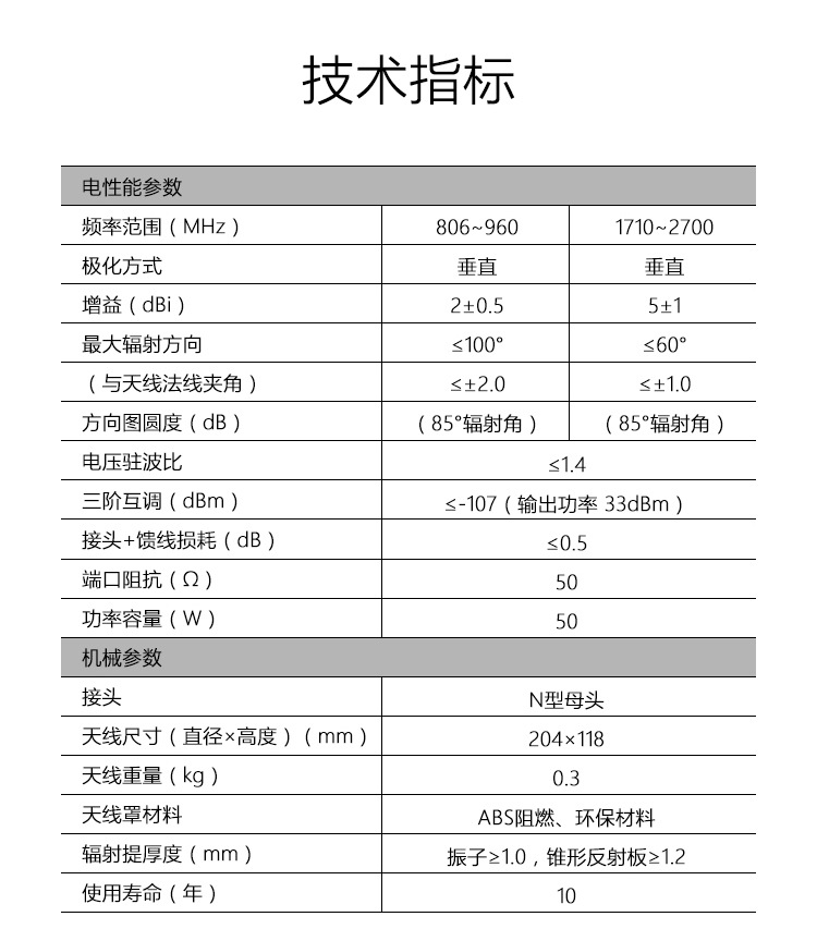 O1CN01a6KEAl1UG0NvS0iSC_!!467182489.jpg O1CN01a6KEAl1UG0NvS0iSC_!!467182489.jpg