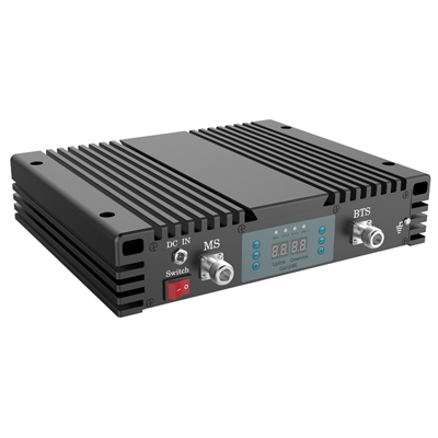 佳音電信手機(jī)信號(hào)放大器 佳音電信手機(jī)信號(hào)放大器