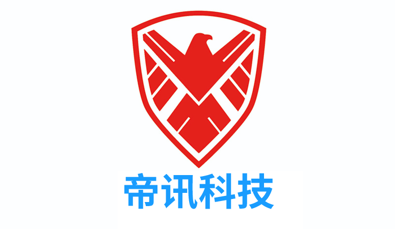 帝訊logo.png